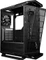 AeroCool Project7 P7-C1 Tempered Glass Edition schwarz, Glasfenster Vorschaubild