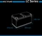 Ective LC 100 Vorschaubild