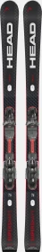 Head Supershape e-Rally Performance + PRD 12 GW (inkl. Bindung) (Modell 2025/2026)