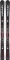 Head Supershape e-Rally Performance + PRD 12 GW (inkl. Bindung) (Modell 2025/2026) Vorschaubild