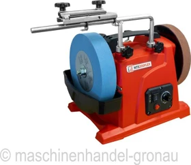 Holzmann NTS200FLEX 230V Elektro-Doppelschleifer