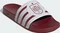 adidas Trefoil collegiate burgundy Vorschaubild