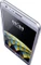 LG X Cam K580 silber Vorschaubild