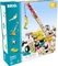 BRIO Builder Vorschaubild