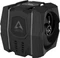ARCTIC Freezer 50 TR Vorschaubild