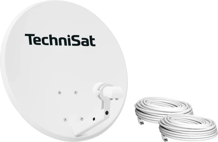 TechniSat 1 60/2882