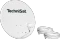 TechniSat 1 60/2882 Vorschaubild