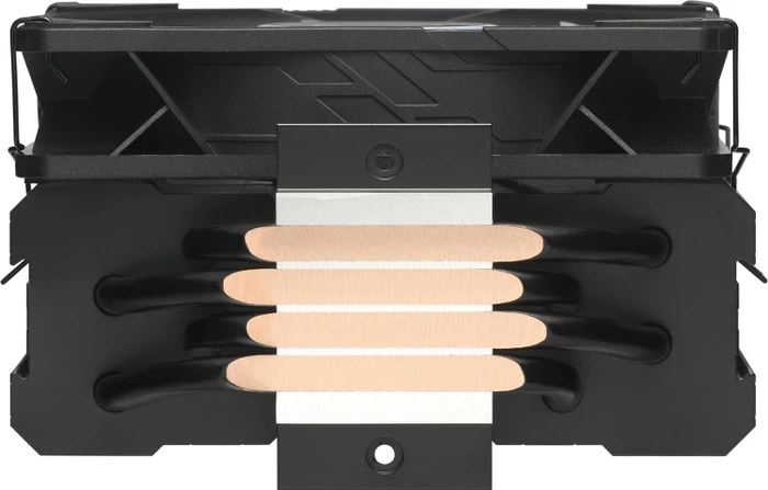 Cooler Master Hyper 212 Pro
