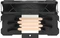 Cooler Master Hyper 212 Pro Vorschaubild
