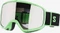 Salomon Aksium 2.0 neon green/grey Vorschaubild