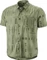 Gonso Adventure Hemd kurzarm bellcourt castle (Herren) Vorschaubild