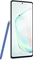 Samsung Galaxy Note 10 Lite Duos 128GB/6GB aura glow Vorschaubild