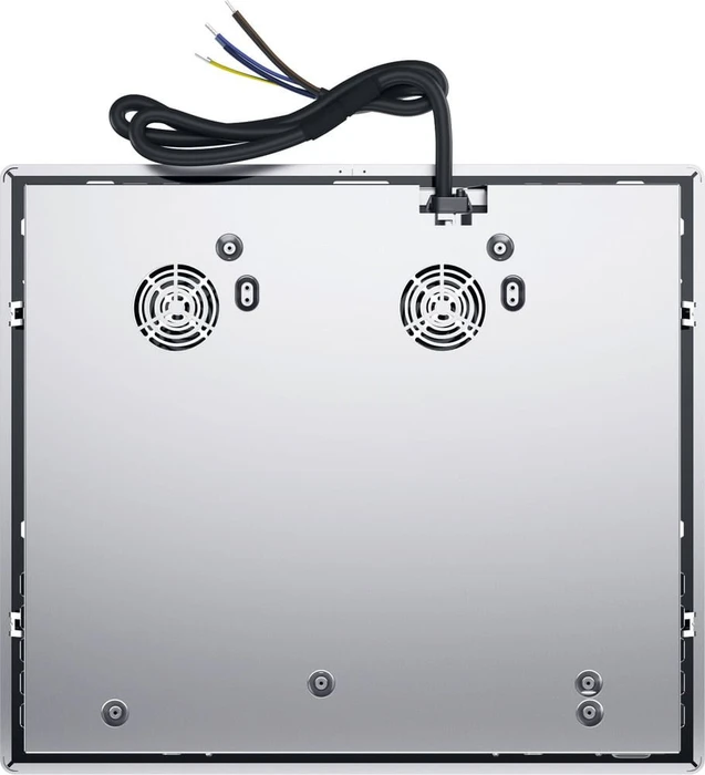 Bauknecht BTX6019DCA Induktionskochfeld autark