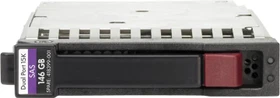 HP 2TB M6720, 3.5"