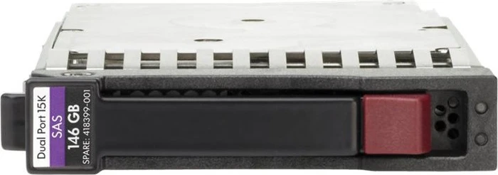 HP 2TB M6720, 3.5"