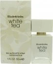 Elizabeth Arden White Tea Eau de Toilette, 30ml