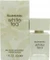 Elizabeth Arden White Tea Eau de Toilette Vorschaubild