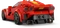 LEGO Speed Champions - Ferrari 812 Competizione Vorschaubild