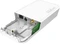 MikroTik RouterBOARD wAP LR8 Kit, LoRa, 863-870MHz Vorschaubild