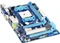 GIGABYTE GA-F2A85XM-HD3 (Rev. 1.0) (AMD FM2) Vorschaubild