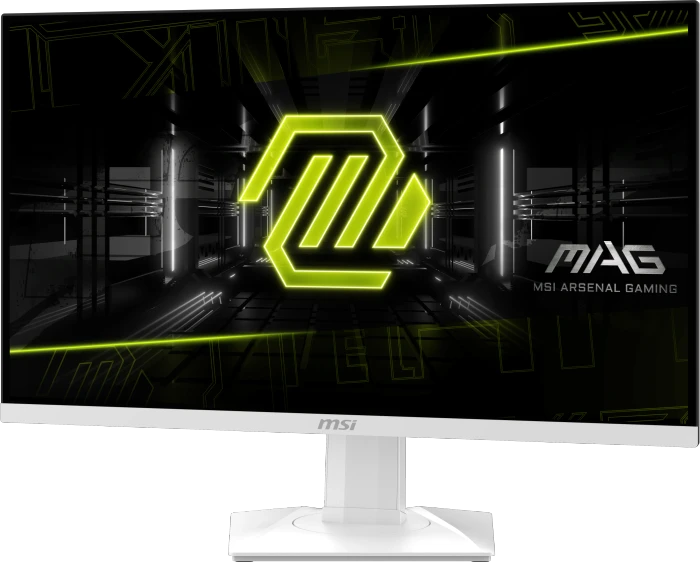 MSI MAG 274QRFWDE, 27"