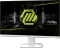 MSI MAG 274QRFWDE, 27" Vorschaubild