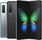 Samsung Galaxy Fold 5G space silver Vorschaubild
