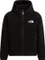 The North Face Simple Dome Hoodie (Junior) Vorschaubild