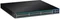 TRENDnet TPE Rackmount Gigabit Smart Switch, 48x RJ-45, 4x RJ-45/SFP, 370W PoE+ Vorschaubild