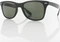 Ray-Ban RB4195 Wayfarer Liteforce Vorschaubild