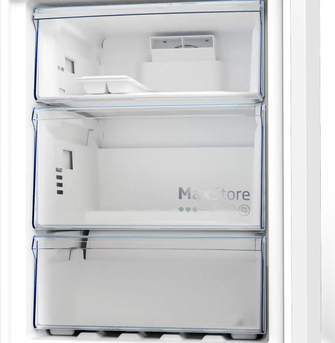 Beko B5RCNA406DHXB1