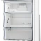 Beko B5RCNA406DHXB1 Vorschaubild