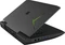 Schenker XMG Zenith 17-L17fcc, Core i7-8700, 32GB RAM, 500GB SSD, 2TB HDD, GeForce GTX 1080, DE Vorschaubild