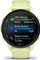 Garmin Forerunner 70 citron Vorschaubild