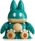 LEGO Pokémon - Mampfaxo Vorschaubild