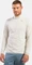 Odlo Zeroweight Warm Half Zip 2.0 Laufshirt langarm (Herren) Vorschaubild