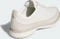 adidas Modern Classic 80 Spikeless off white/orbit grey/wonder silver Vorschaubild