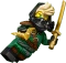 LEGO Minifigures - Serie 29 Vorschaubild