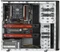 Cooler Master Elite 371 Vorschaubild