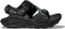 Hoka Infini Hike TC (Herren) Vorschaubild