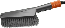 Gardena Cleansystem Handbürste M soft
