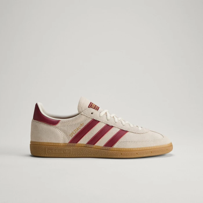adidas Handball Spezial Spanien off white