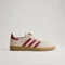 adidas Handball Spezial Spanien off white Vorschaubild