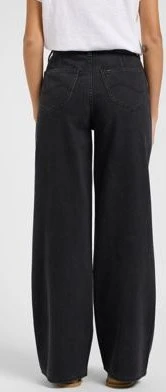Lee Stella A Line Jeans dark memory (Damen)