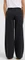 Lee Stella A Line Jeans dark memory (Damen) Vorschaubild