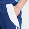 adidas Tiro 24 Sweat Shorts team navy blue 2/white (Herren) Vorschaubild