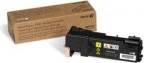 Xerox Toner 106R01596/106R01603 gelb hohe Kapazität
