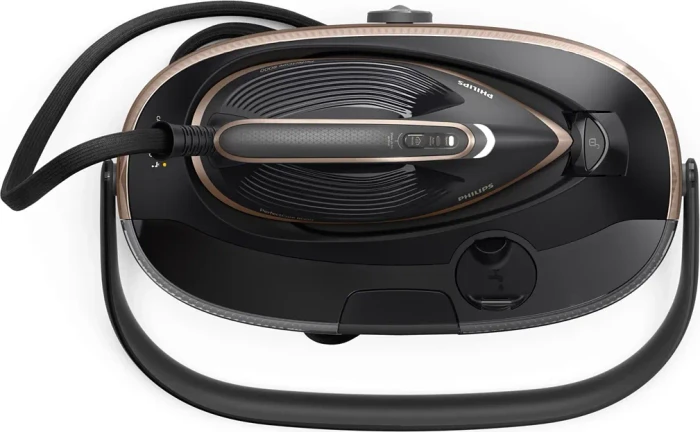 Philips PSG8300/80 PerfectCare 8000 Series Dampfbügelstation