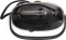 Philips PSG8300/80 PerfectCare 8000 Series Dampfbügelstation Vorschaubild