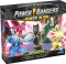 Power Rangers: Heroes of the Grid Vorschaubild